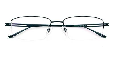 Liam Eyeglasses Black Liam Eyeglasses Black