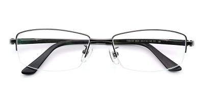Aiden Eyeglasses gun Aiden Eyeglasses gun
