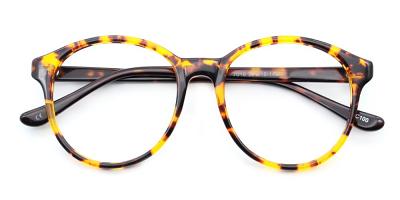 Andrew Eyeglasses Demi Andrew Eyeglasses Demi
