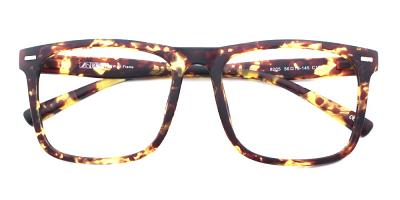 Addison Eyeglasses Demi Addison Eyeglasses Demi