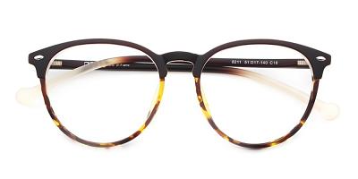 Riley Eyeglasses Demi Riley Eyeglasses Demi