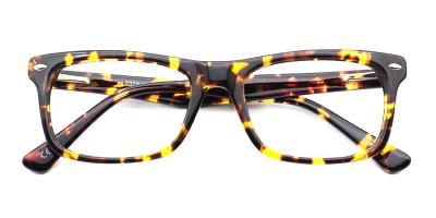 Gabriel Eyeglasses Demi Gabriel Eyeglasses Demi