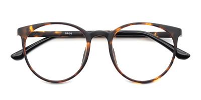 Christopher Eyeglasses Demi Christopher Eyeglasses Demi
