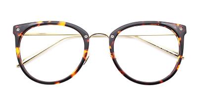 Elizabeth Eyeglasses Demi Elizabeth Eyeglasses Demi