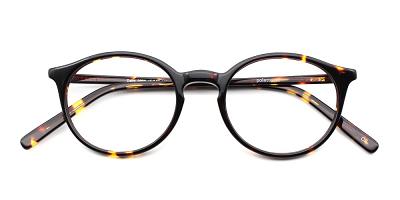 Savannah Eyeglasses Demi Savannah Eyeglasses Demi
