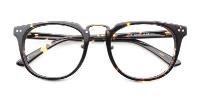 Hailey Eyeglasses Demi Hailey Eyeglasses Demi