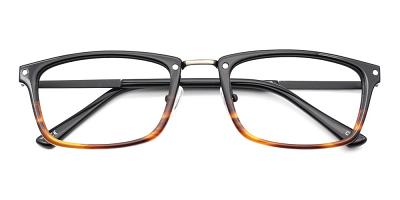 Samuel Eyeglasses Demi Samuel Eyeglasses Demi