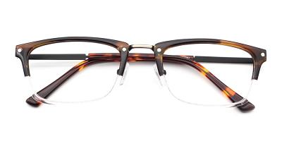 Samuel Eyeglasses C2 Samuel Eyeglasses C2