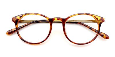 Kiara Eyeglasses Demi Kiara Eyeglasses Demi