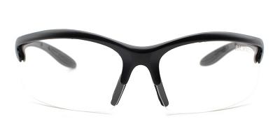 Jonathan Rx Safety Glasses S Jonathan Rx Safety Glasses S