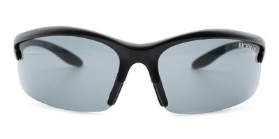 Jonathan Rx Safety Glasses Jonathan Rx Safety Glasses