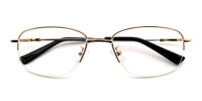Celian Eyeglasses Silver Celian Eyeglasses Silver