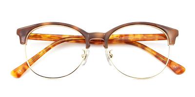 Charlie Eyeglasses Demi Charlie Eyeglasses Demi