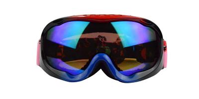 Jake Rx Ski Goggles Blue Jake Rx Ski Goggles Blue