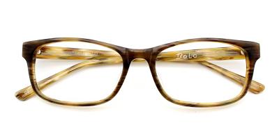 Grace Eyeglasses Demi Grace Eyeglasses Demi