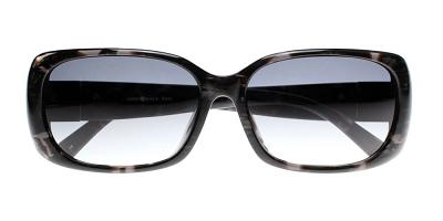 Fontana Rx Sunglasses Black Fontana Rx Sunglasses Black