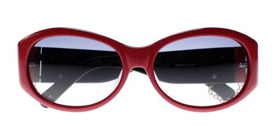 Hinkley Rx Sunglasses Red Hinkley Rx Sunglasses Red