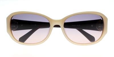Irvine Rx Sunglasses Gold Irvine Rx Sunglasses Gold