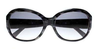 Julian Rx Sunglasses Black Julian Rx Sunglasses Black