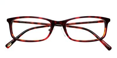 Newhall Eyeglasses Purple Newhall Eyeglasses Purple