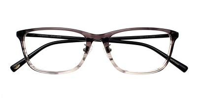 Norco Eyeglasses Gray Norco Eyeglasses Gray