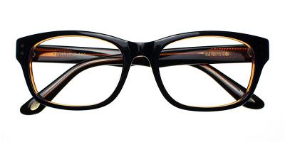 Oakland Eyeglasses Demi Oakland Eyeglasses Demi