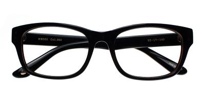 Oakland Eyeglasses Blue Purple Oakland Eyeglasses Blue Purple