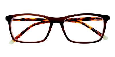 Tiburon Eyeglasses Demi Tiburon Eyeglasses Demi