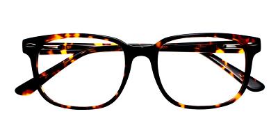 Berkeley Eyeglasses Demi Berkeley Eyeglasses Demi