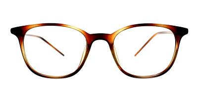 Bangor Eyeglasses Demi Bangor Eyeglasses Demi
