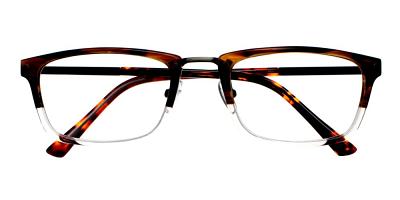 Nipomo Eyeglasses Demi Nipomo Eyeglasses Demi