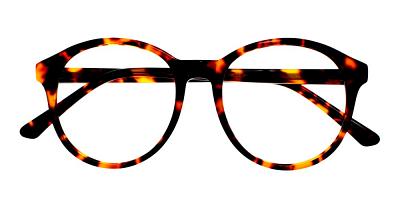 Monterey Eyeglasses Demi Monterey Eyeglasses Demi
