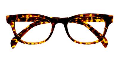 Oxnard Eyeglasses Demi Oxnard Eyeglasses Demi