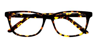 Pacifica Eyeglasses Demi Pacifica Eyeglasses Demi