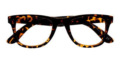 Rancho Eyeglasses Demi Rancho Eyeglasses Demi