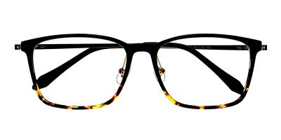 Roseville Eyeglasses Blue Roseville Eyeglasses Blue