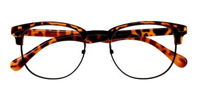 Salinas Eyeglasses Demi Salinas Eyeglasses Demi