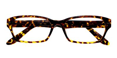 Shafter Eyeglasses Demi Shafter Eyeglasses Demi