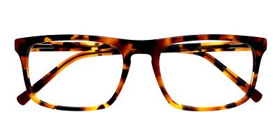 Arcadia Eyeglasses Demi Arcadia Eyeglasses Demi
