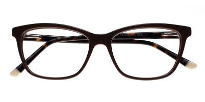 Atwater Eyeglasses Black Atwater Eyeglasses Black