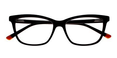 Atwater Eyeglasses Purple Atwater Eyeglasses Purple