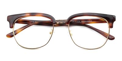 Katherine Eyeglasses Demi Katherine Eyeglasses Demi