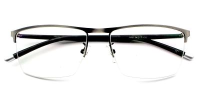 Eve Eyeglasses Gun Eve Eyeglasses Gun