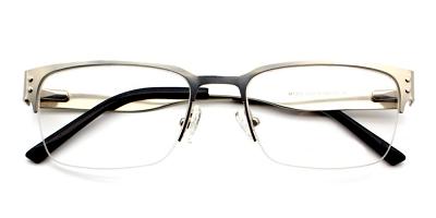 Yohan Eyeglasses Gun Yohan Eyeglasses Gun