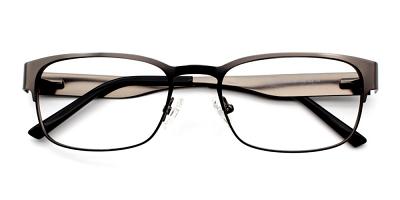 Lorenzo Eyeglasses Gun Lorenzo Eyeglasses Gun