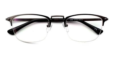 Paolo Eyeglasses Gun Paolo Eyeglasses Gun