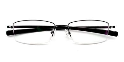 Lenny Eyeglasses Gun Lenny Eyeglasses Gun