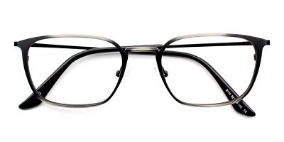Amir Eyeglasses Gun Amir Eyeglasses Gun