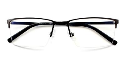 Florian Eyeglasses Gun Florian Eyeglasses Gun
