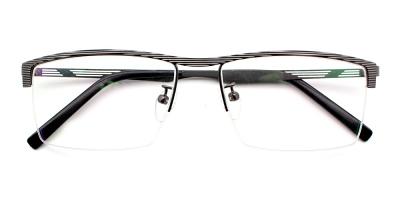 Abele Eyeglasses Gun Abele Eyeglasses Gun